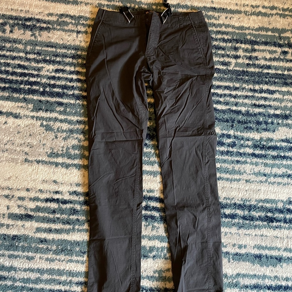 Burton Ridge Pants
